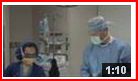 Board Certified Houston Texas Plastic Surgeon